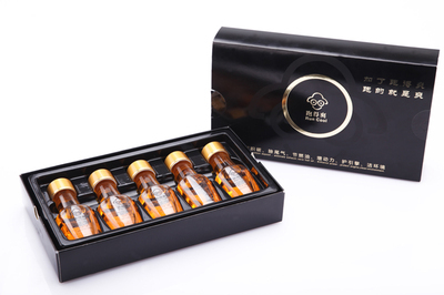 跑得爽正品汽油添加劑|萬眾團團購