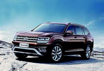 大眾車子首保多少公里保養一次