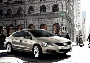 從渦輪增壓十年恩怨情仇,看大眾vs通用間一哥之爭