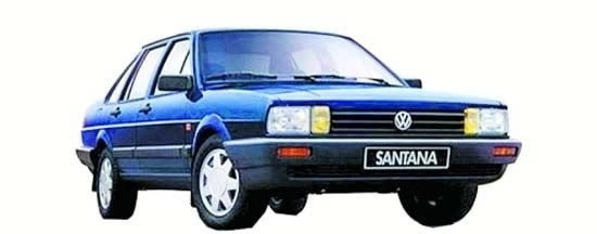 小米印度發(fā)布米 4i,國際化漸入佳境-