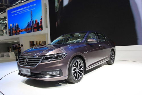 汽車頭條 要員工為自己產品代言,上汽大眾變相內部賣車,就這樣拯救銷量