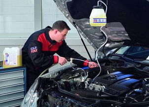 百色鑫廣達(dá)大眾 專(zhuān)業(yè)油品服務(wù)，為您的愛(ài)車(chē)保駕護(hù)航