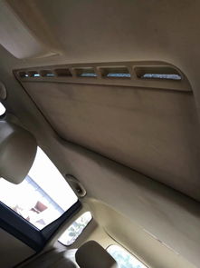 美品大眾波羅與大眾油品 品質(zhì)與信賴(lài)的完美結(jié)合