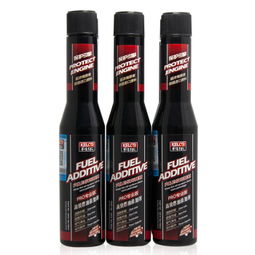 科樂高端快樂跑汽油添加劑G17 進口巴斯夫原液，為德系豪車注入高效清潔動力