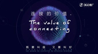 叫座又叫好 企業(yè)如何通過營(yíng)銷策劃有效連接用戶